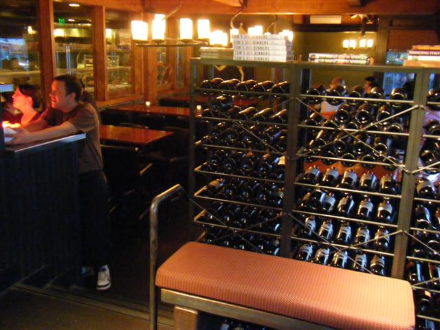[DSCF2343+(Small).JPG]