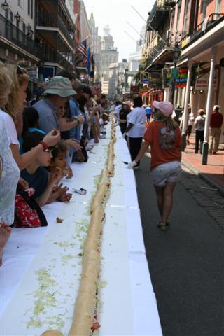 [IMG_3507+(Small).JPG]