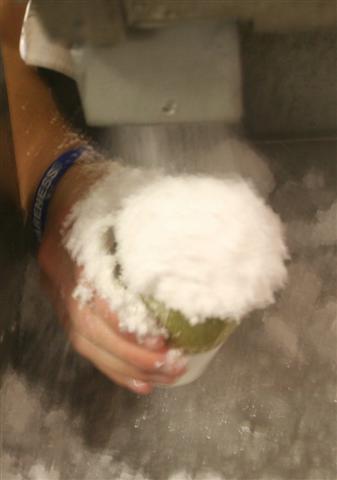 [IMG_3761+(2)+(Small).jpg]