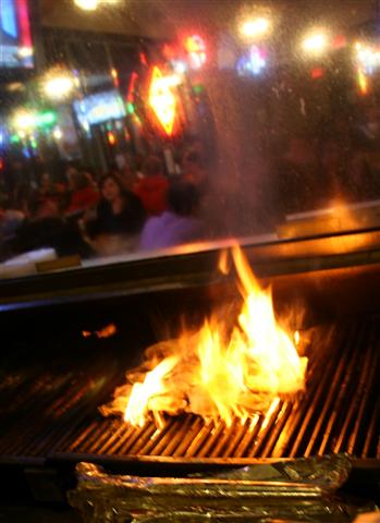 [acme+fire+oysters+(Small).JPG]