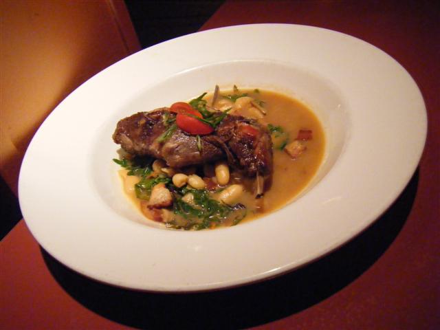 [DSCF8169+(Small).JPG]