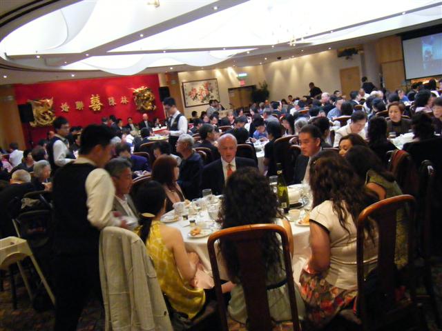 [DSCF8332+(Small).JPG]