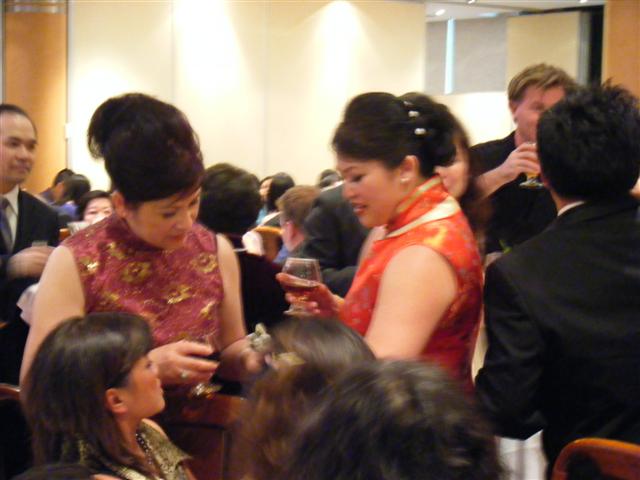 [DSCF8391+(Small).JPG]