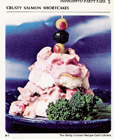 [recipe%20cards%20crusty%20salmon.jpg]