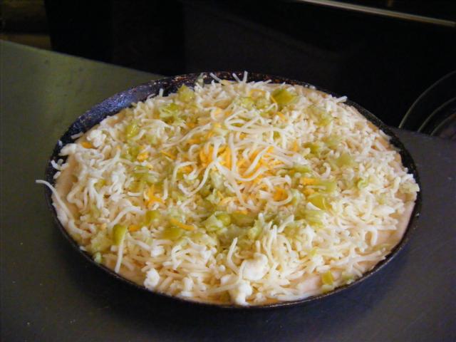 [DSCF4278+(Small).JPG]