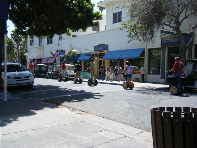 [DSCF4283+(Small).JPG]