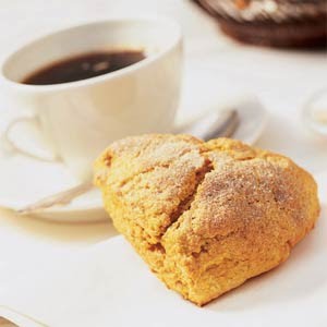 [pumpkin+scone.bmp]