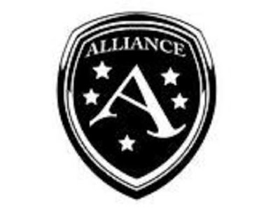alliance.JPG