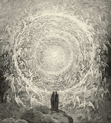 In Genesis 6:3 He says,