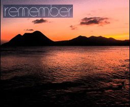 [remember+copy.jpg]