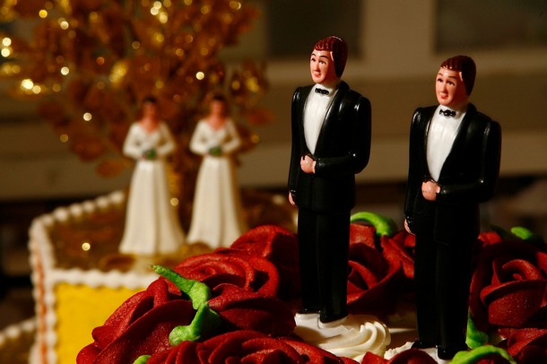 [same-sex-union.jpg]