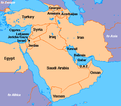 [Middle-East.gif]