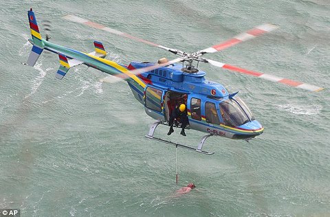 [helo.JPG]