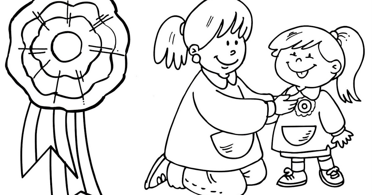 ☺ CHICOS Y CHICAS DE PRIMARIA ☺: Escarapela Nacional