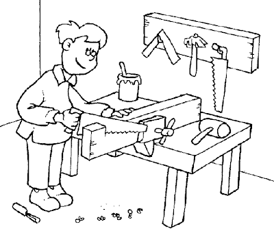 DIBUJO SOBRE NINO TRABAJADOR dibujo sobre nino trabajador: