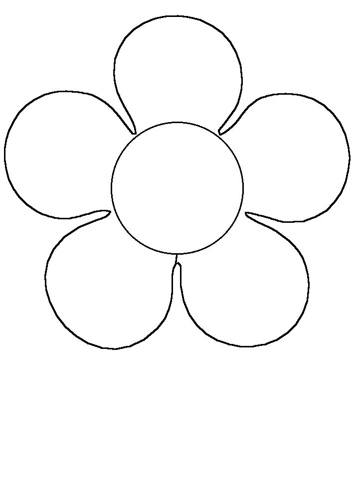 Cinco De Mayo Coloring Pages Cinco De Mayo Coloring Pages