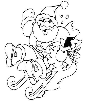dibujos navidad dibujos navidad