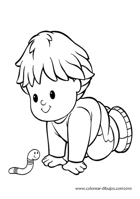 niños dibujos niños dibujos