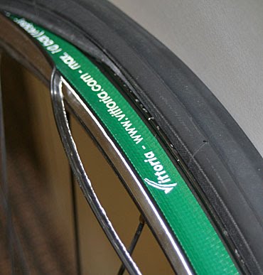 [rim.jpg]