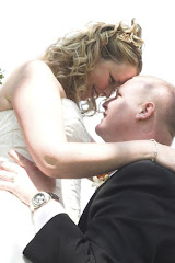 Kate and Cody