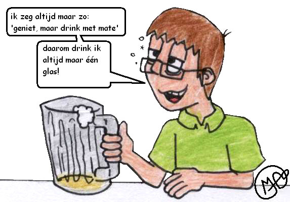 seks den helder sexpunt.nk seks den helder sexpunt.nk
