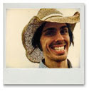 My Photo