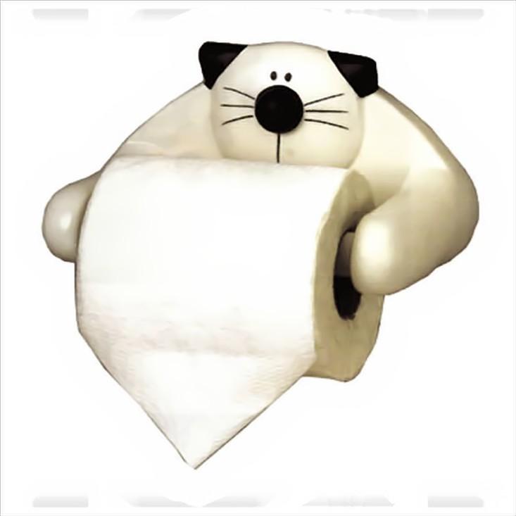 Funny Toilet Paper Holder | funny unusual toilet paper holder Funny Toilet Paper Holder | funny unusual toilet paper holder