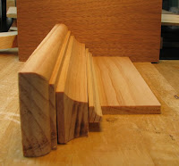Stop Moulding In Living Room Stop Moulding In Living Room