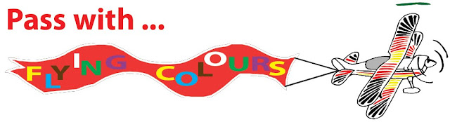 http://4.bp.blogspot.com/_Tc0x8tWElzM/TG137-xF_PI/AAAAAAAAAA4/blnyhM5A5Ck/s1600/Flying%2BC%2BLogo.jpg