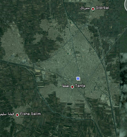 [12-10-2009+04-51-30+م.png]