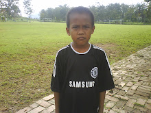 AHMAD IQRAM