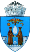 TÂRGOVIŞTE