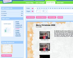 [scrapbook+blogger+screen+shot.jpg]