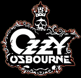 logo--ozzy.jpg