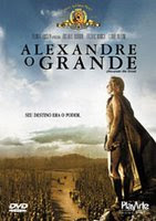 Alexandre O Grande Alexandre,+o+Grande+%28Dublado%29