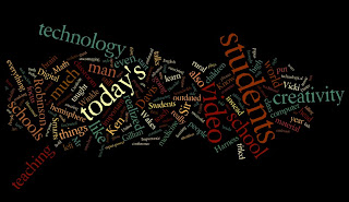 source:Wordle.net ashley johnson's edm310 wordle