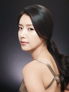 Chae Jung