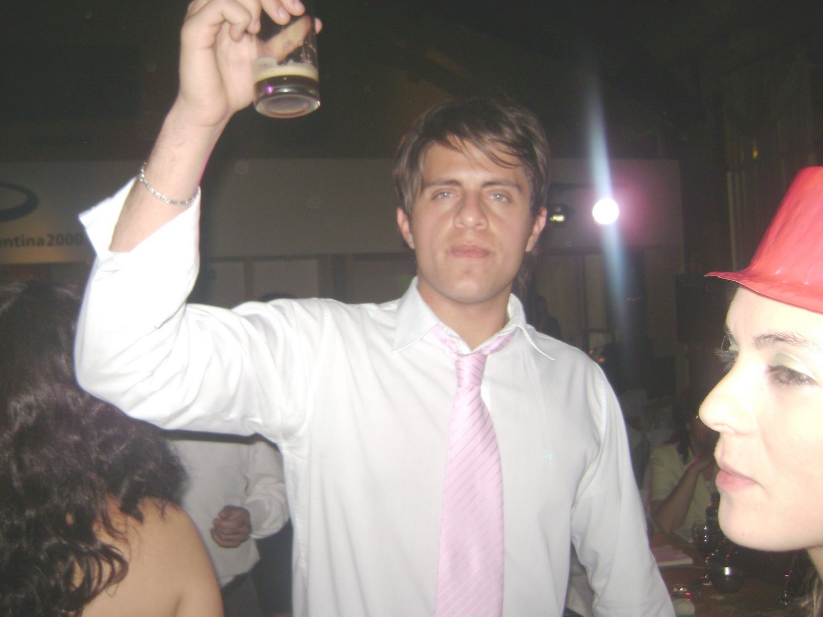 [DSC00122.JPG]