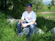 My photo