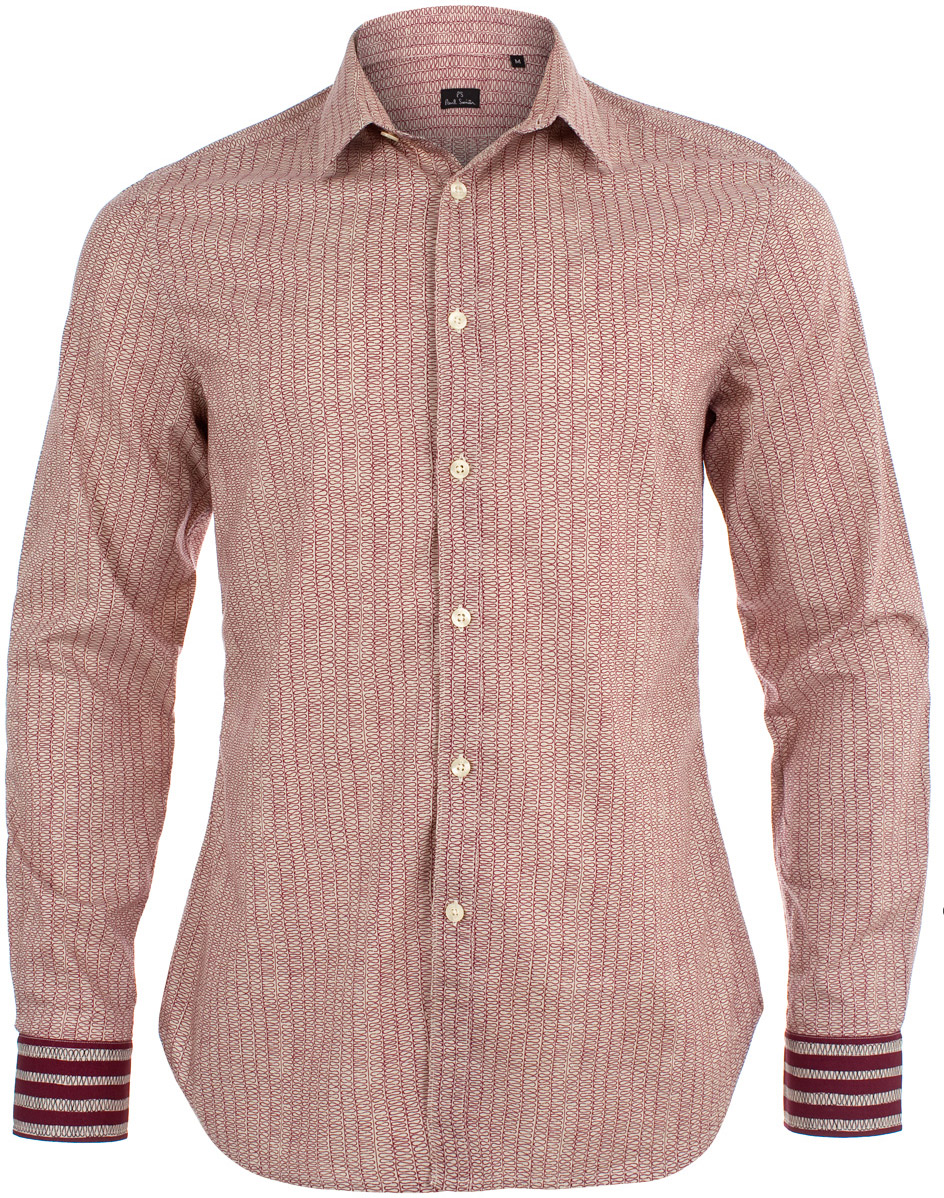 free printable t shirt designs