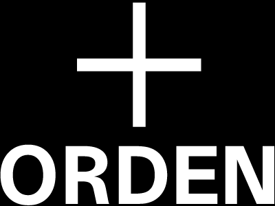 mi creatividad ORDEN