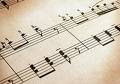 LEARN TO READ MUSIC