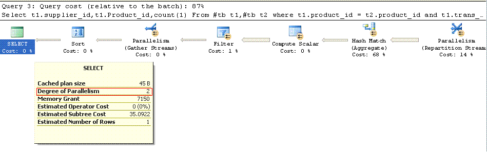 [parallel_plan.GIF]