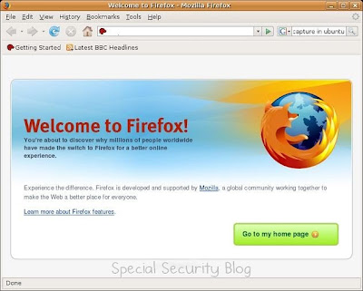 http://4.bp.blogspot.com/_Tcczler2cto/TIuikR71TEI/AAAAAAAAAdg/DKmgDsuY95M/s400/Mozilla+Firefox+3.6.902.jpg