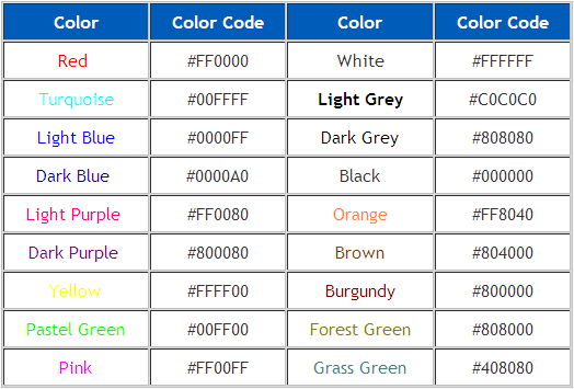 ackground color in html. background color in html. ackground color in html.