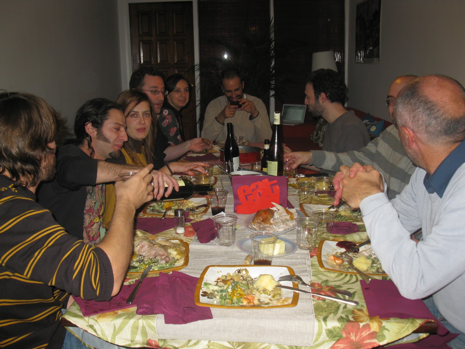 external image IMG_1472.jpg