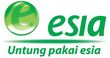 esia