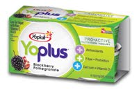 [YoPlusBlueberry_pkg_sm.jpg]