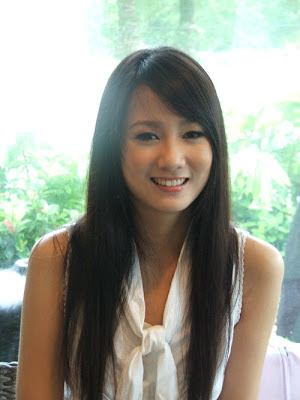 ช่อง7