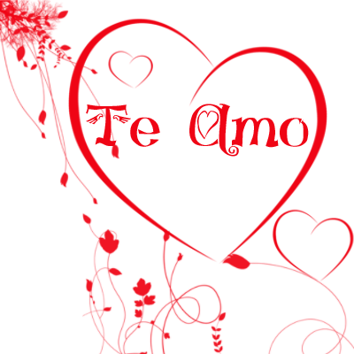 Poemas cortos de amor Poemas cortos de amor